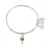 508W* Wine Glass (white)