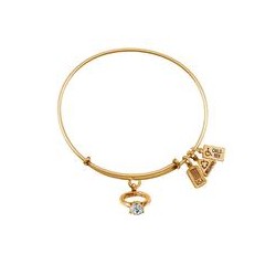 547x Engagement Ring 