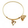 549 Music Heart 