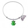 558* Frog