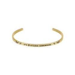 1344 It's Five O'Clock Somewhere 