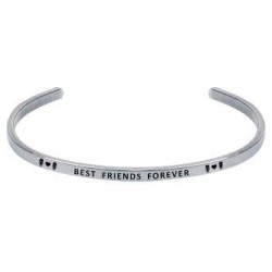 1295 Best Friends Forever