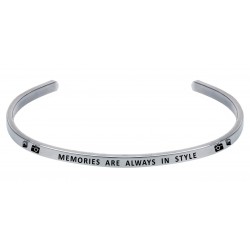 1305 Memories Are Always In Style