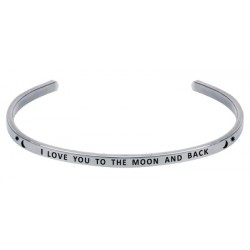 1307 I Love You To The Moon And Back