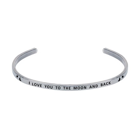 1307 I Love You To The Moon And Back