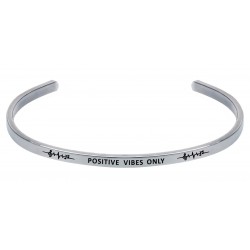 1336 Positive Vibes Only