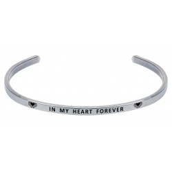 1367 In My Heart Forever 