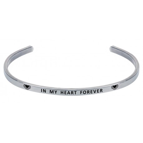 1367 In My Heart Forever 