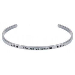 1381 You Are My Sunshine