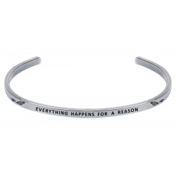 1384 Everything Happens For A Reason