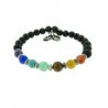 861 Chakra 6MM
