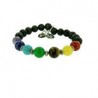 862 Chakra 8MM