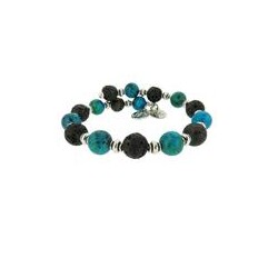 865 Ocean Breeze 8MM