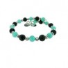 867 Seafoam 6MM