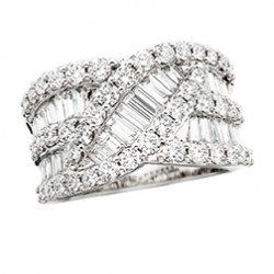 D5 14kw Bag & rd dia band 1.5tw, regular $6000