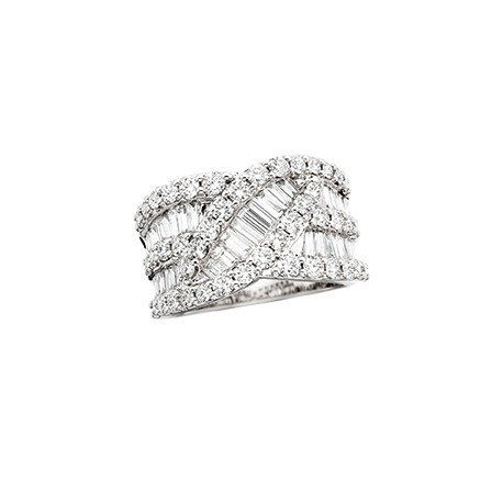 D5 14kw Bag & rd dia band 1.5tw, regular $6000