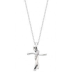 D10 10kw sm dia cross .04tw, regular $345