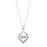 D20 Diamond Dancers 10K 