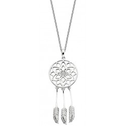 D78 Sterling Dream Catcher Reg $255.00