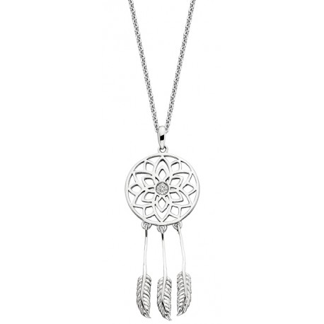 D78 Sterling Dream Catcher Reg $255.00