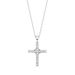 G14 14KW LDS DI CROSS PEND 1/4TW