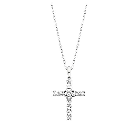 G14 14KW LDS DI CROSS PEND 1/4TW