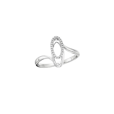 E2 10KW DI DBL OVAL FSHN .07TW