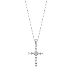 G12 10KW BAGUETTE DI CROSS .10TW