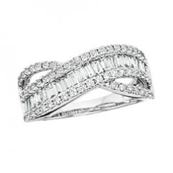 G32 14KW BAG DI WAVE RING 1.05TW