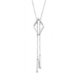 G35 10KW DI SHAPE DROP NECK .07TW