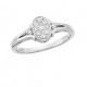 G36 14KW ENDLESS RADIANCE RING 1/5TW
