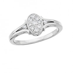 G36 14KW ENDLESS RADIANCE RING 1/5TW