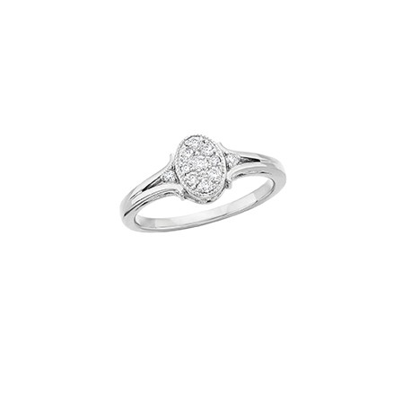 G36 14KW ENDLESS RADIANCE RING 1/5TW