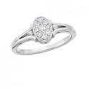 G36 14KW ENDLESS RADIANCE RING 1/5TW