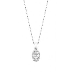 G40 14KW ENDLESS RADIANCE PEN 1/2TW