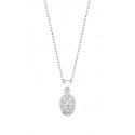 G40 14KW ENDLESS RADIANCE PENDANT 1/2TW