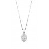 G40 14KW ENDLESS RADIANCE PENDANT 1/2TW