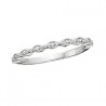 G50 14KW MATCHING DIAMOND BAND .04TW 