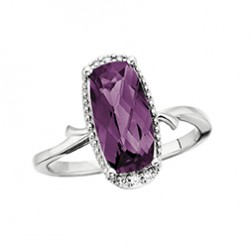 G70 14KW ANT CU AMTH RING .04TDW REG$900