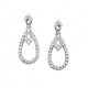 K15 Reg $895.00