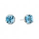 K25 Reg $375.00