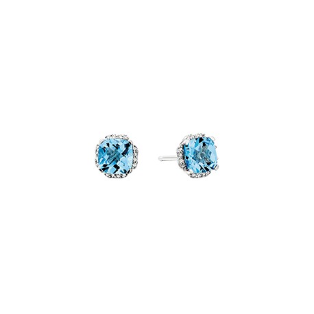 K25 Reg $375.00