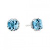 K25 Reg $375.00